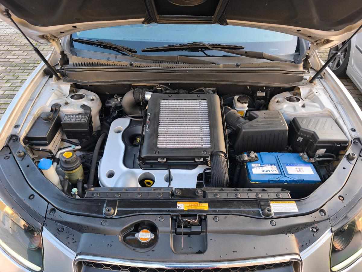 hyundai-santa-fe-2-2-crdi-2006-diesel-2188cc