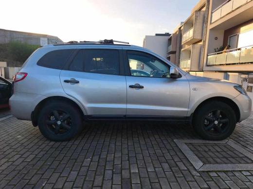 hyundai-santa-fe-2-2-crdi-2006-diesel-2188cc