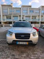 hyundai-santa-fe-2-2-crdi-2006-diesel-2188cc