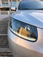 hyundai-santa-fe-2-2-crdi-2006-diesel-2188cc
