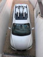 hyundai-santa-fe-2-2-crdi-2006-diesel-2188cc
