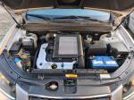 hyundai-santa-fe-2-2-crdi-2006-diesel-2188cc