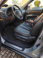 hyundai-santa-fe-2-2-crdi-2006-diesel-2188cc