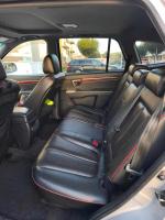hyundai-santa-fe-2-2-crdi-2006-diesel-2188cc