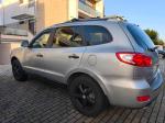 hyundai-santa-fe-2-2-crdi-2006-diesel-2188cc