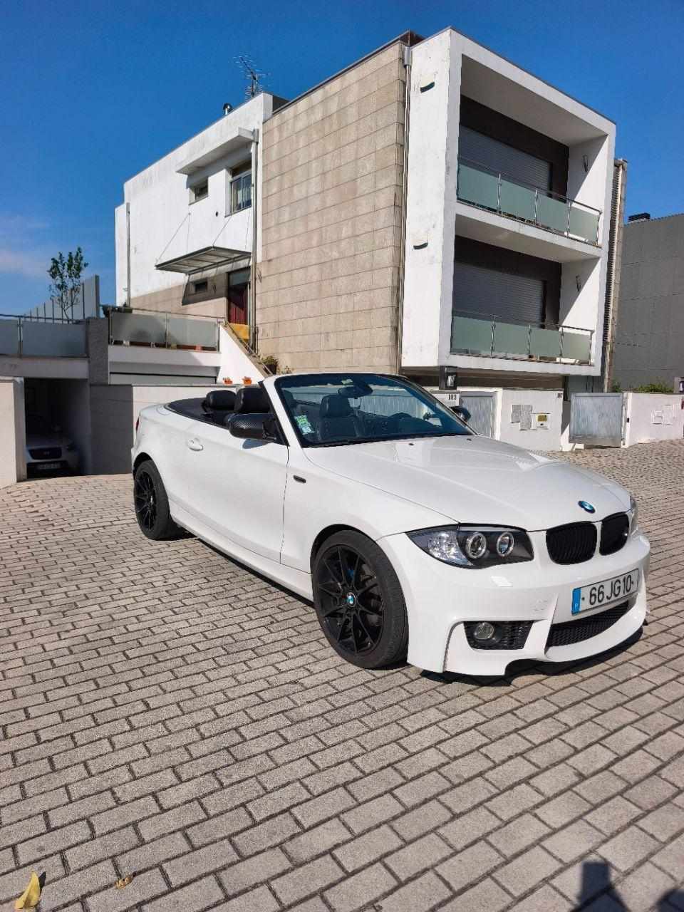 bmw-serie-1-118d-2010-diesel-1995cc