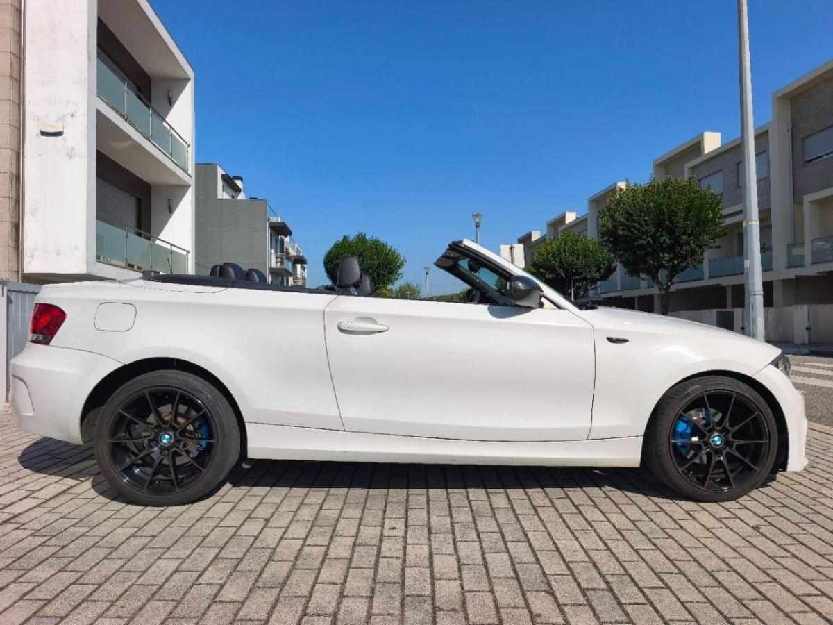 bmw-serie-1-118d-2010-diesel-1995cc