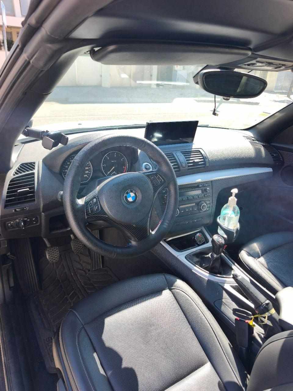 bmw-serie-1-118d-2010-diesel-1995cc