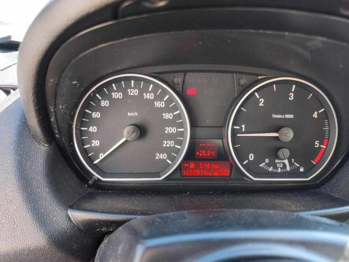 bmw-serie-1-118d-2010-diesel-1995cc