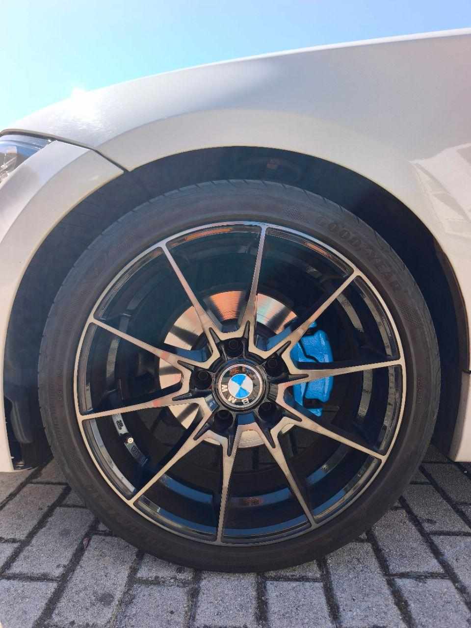 bmw-serie-1-118d-2010-diesel-1995cc