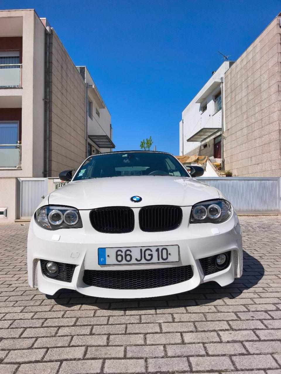 bmw-serie-1-118d-2010-diesel-1995cc
