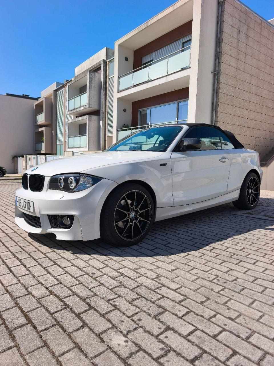 bmw-serie-1-118d-2010-diesel-1995cc
