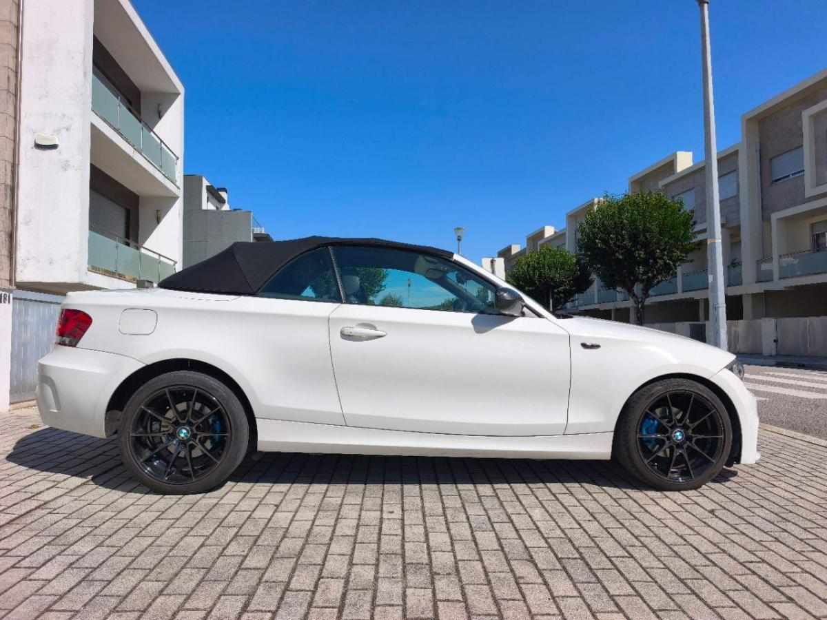 bmw-serie-1-118d-2010-diesel-1995cc