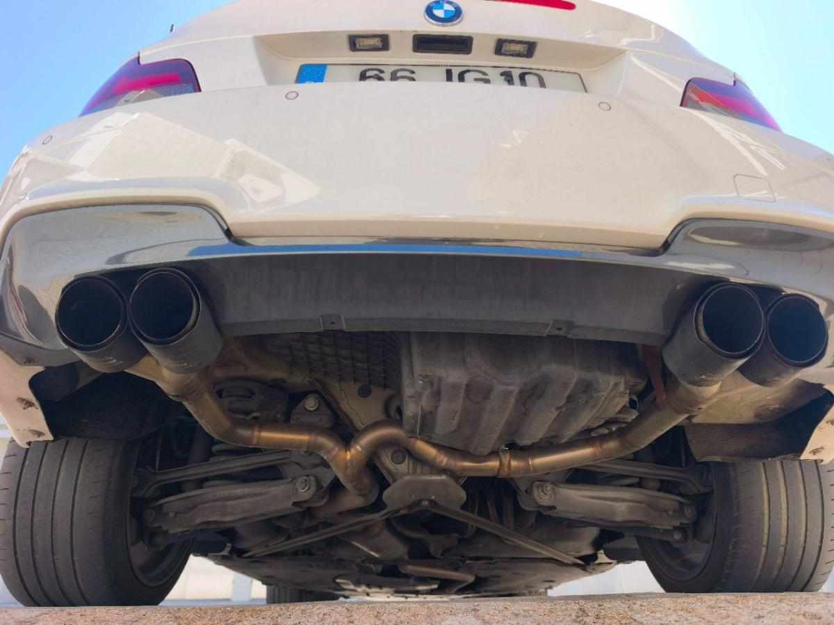 bmw-serie-1-118d-2010-diesel-1995cc