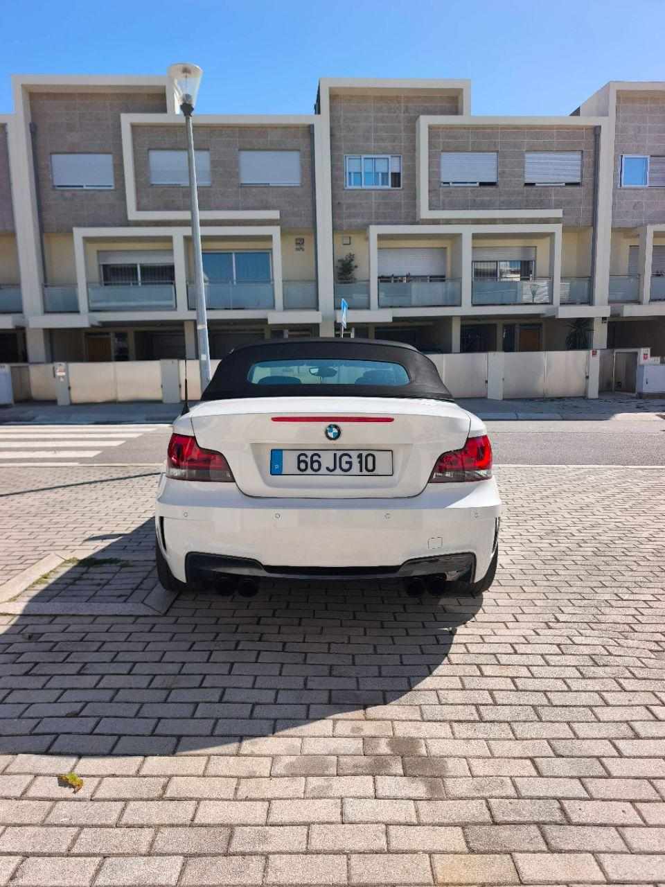 bmw-serie-1-118d-2010-diesel-1995cc
