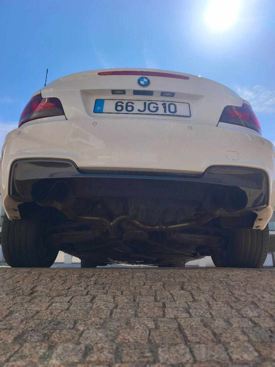 bmw-serie-1-118d-2010-diesel-1995cc