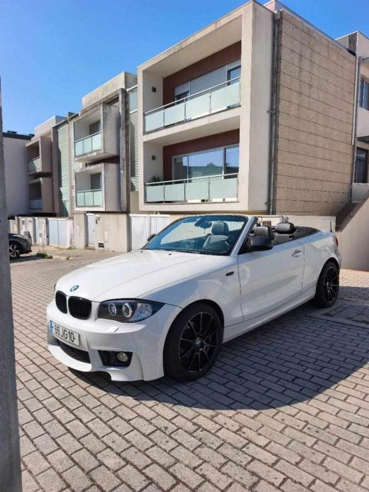 bmw-serie-1-118d-2010-diesel-1995cc