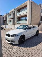 bmw-serie-1-118d-2010-diesel-1995cc