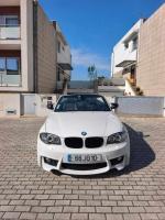bmw-serie-1-118d-2010-diesel-1995cc