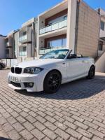 bmw-serie-1-118d-2010-diesel-1995cc