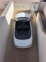 bmw-serie-1-118d-2010-diesel-1995cc