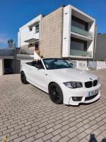 bmw-serie-1-118d-2010-diesel-1995cc