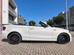 bmw-serie-1-118d-2010-diesel-1995cc