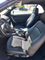 bmw-serie-1-118d-2010-diesel-1995cc