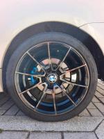 bmw-serie-1-118d-2010-diesel-1995cc