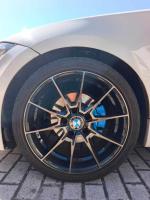 bmw-serie-1-118d-2010-diesel-1995cc