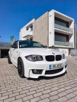 bmw-serie-1-118d-2010-diesel-1995cc