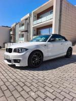 bmw-serie-1-118d-2010-diesel-1995cc