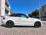 bmw-serie-1-118d-2010-diesel-1995cc
