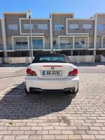 bmw-serie-1-118d-2010-diesel-1995cc