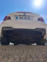 bmw-serie-1-118d-2010-diesel-1995cc