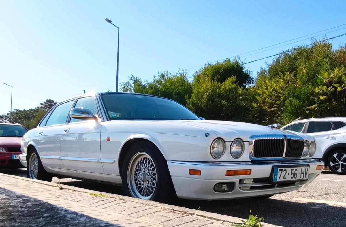 jaguar-xj6-1997-gasolina-3200cc