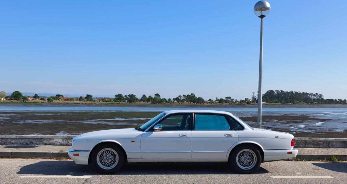 jaguar-xj6-1997-gasolina-3200cc