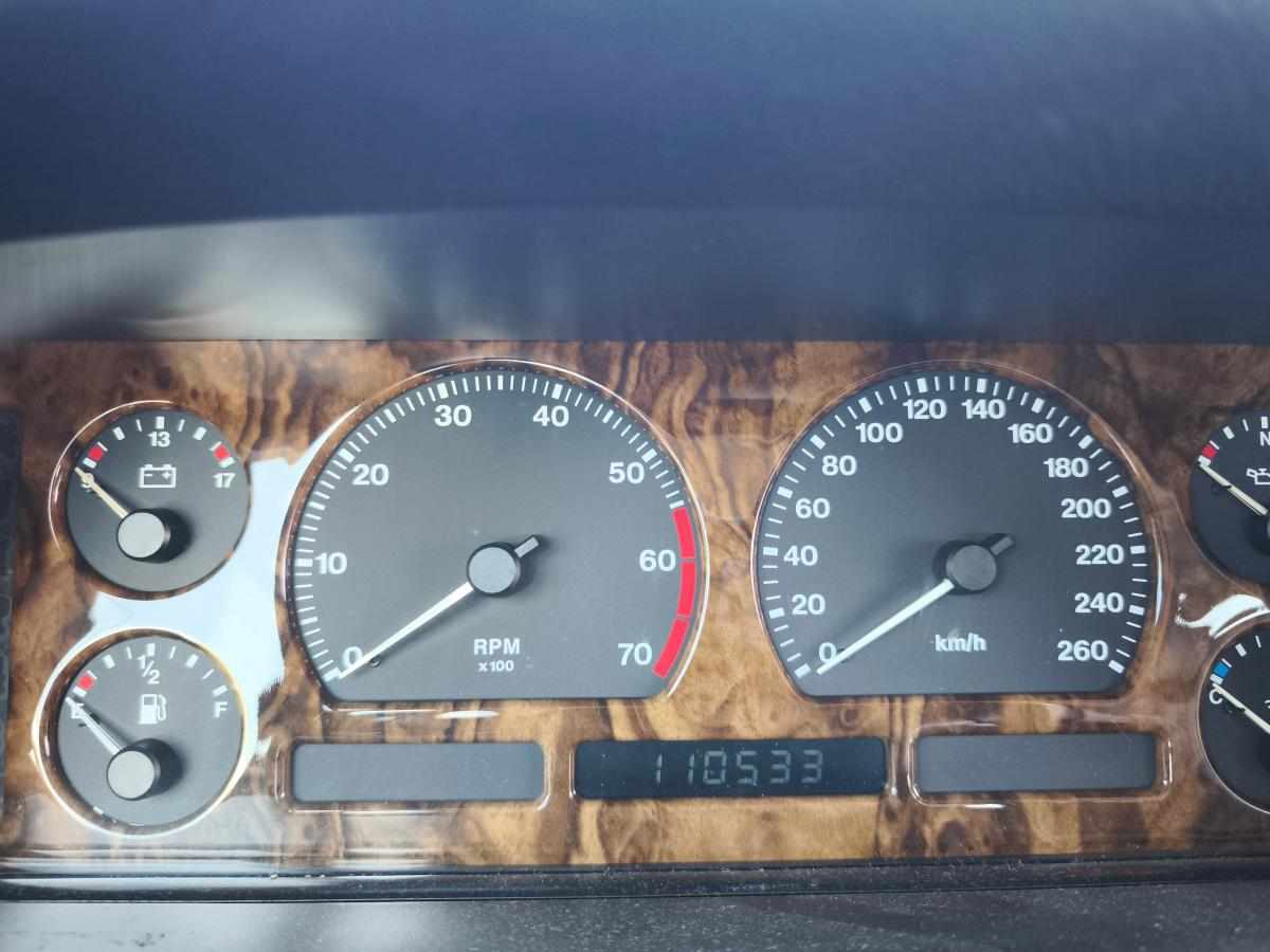 jaguar-xj6-1997-gasolina-3200cc