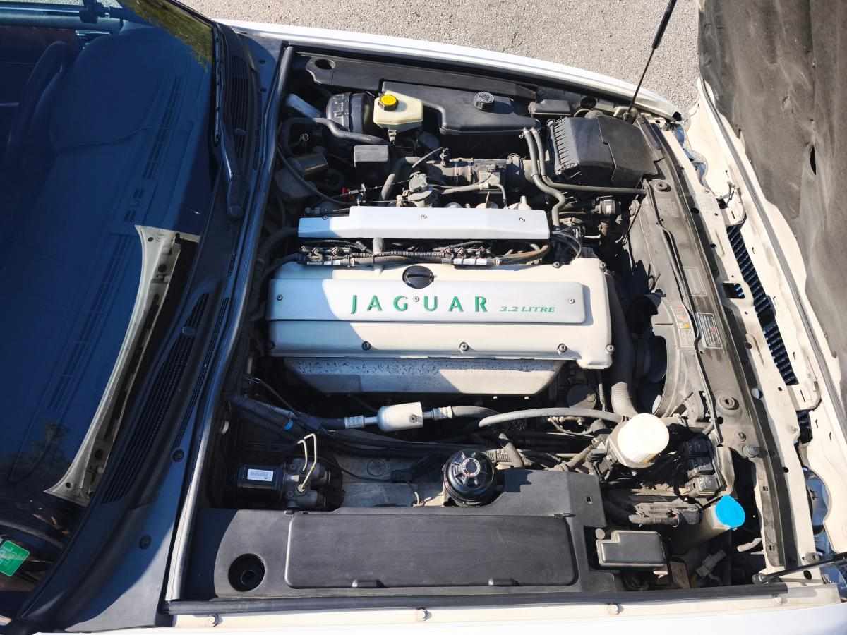 jaguar-xj6-1997-gasolina-3200cc