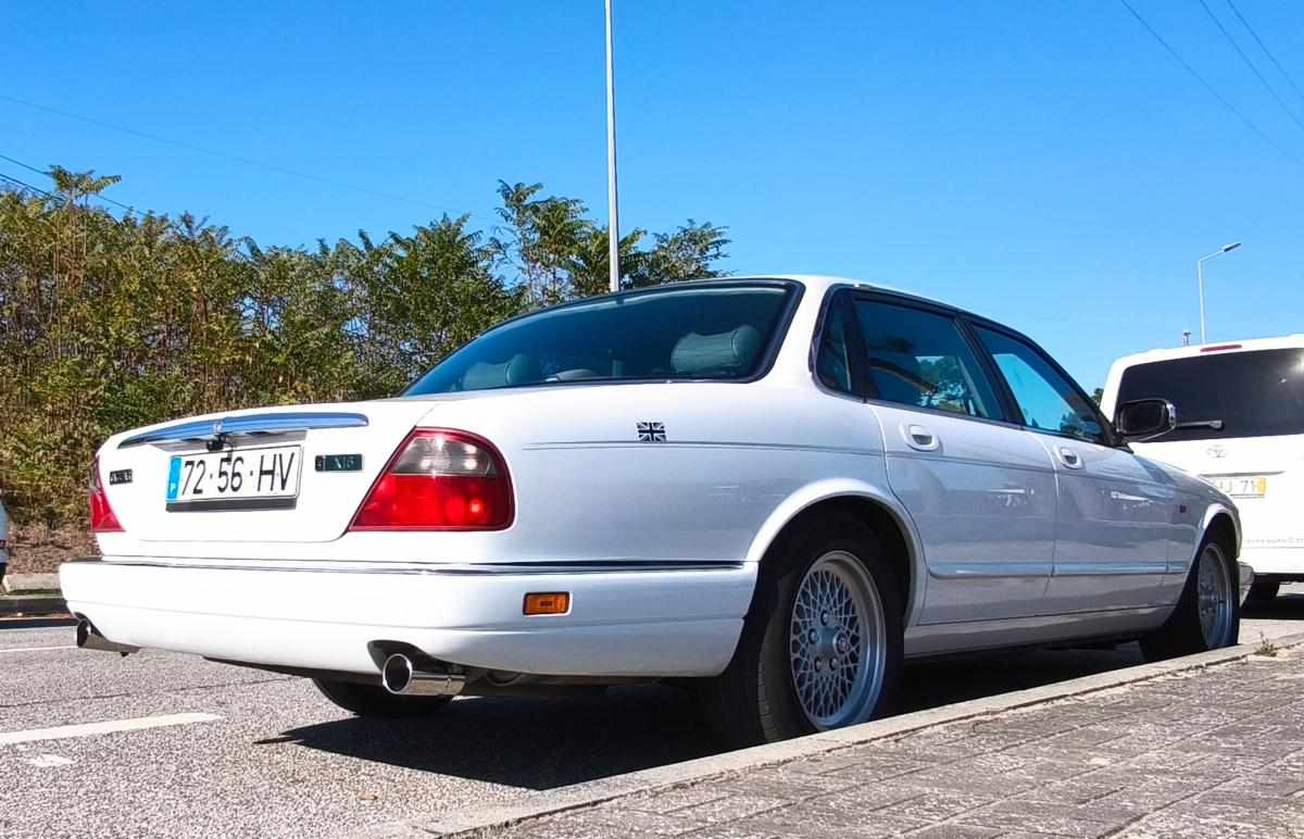 jaguar-xj6-1997-gasolina-3200cc