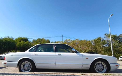 jaguar-xj6-1997-gasolina-3200cc