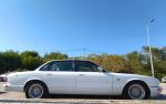 jaguar-xj6-1997-gasolina-3200cc