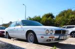 jaguar-xj6-1997-gasolina-3200cc