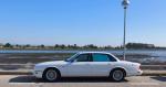 jaguar-xj6-1997-gasolina-3200cc