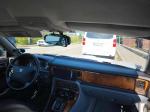 jaguar-xj6-1997-gasolina-3200cc