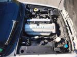 jaguar-xj6-1997-gasolina-3200cc