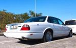 jaguar-xj6-1997-gasolina-3200cc