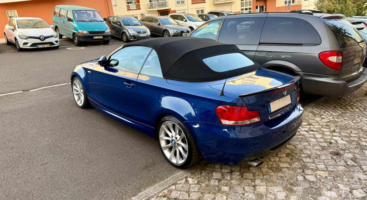 bmw-serie-1-120d-2011-diesel-1995cc