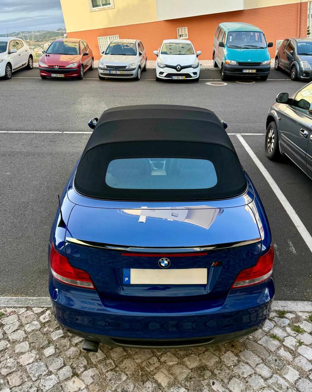 bmw-serie-1-120d-2011-diesel-1995cc