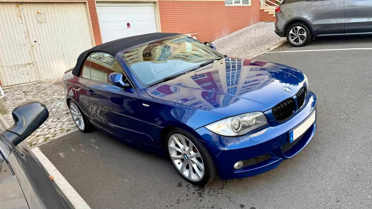bmw-serie-1-120d-2011-diesel-1995cc